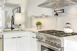1817 Vernon St NW, Washington, DC 20009 - Photo 10