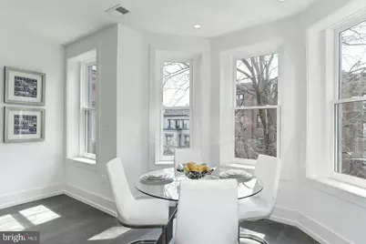 1817 Vernon Street NW #3, Washington, DC 20009 - Photo 6