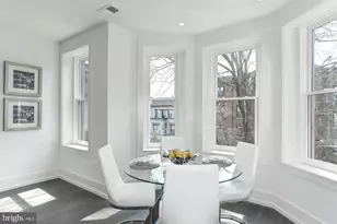 1817 Vernon St NW, Washington, DC 20009 - Photo 6