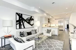 1817 Vernon St NW, Washington, DC 20009 - Photo 1