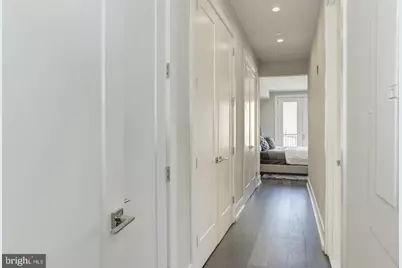 1817 Vernon Street NW #3, Washington, DC 20009 - Photo 14