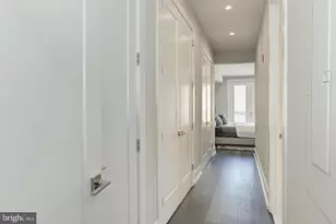 1817 Vernon St NW, Washington, DC 20009 - Photo 14