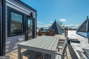 1817 Vernon St NW, Washington, DC 20009 - Photo 36