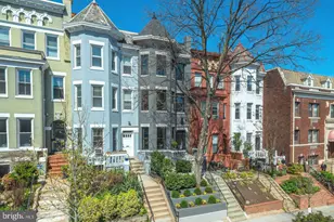 1817 Vernon St NW, Washington, DC 20009 - Photo 38