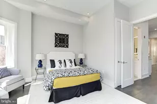1817 Vernon St NW, Washington, DC 20009 - Photo 30