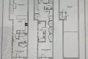 1817 Vernon St NW, Washington, DC 20009 - Photo 40