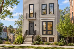 1433 Howard Rd SE, Washington, DC 20020 - Photo 1