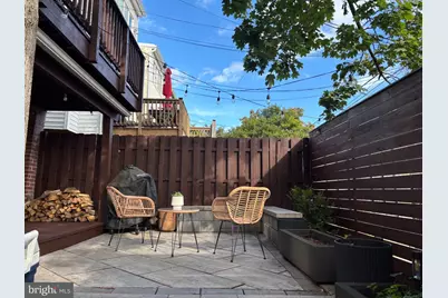 1654 Hobart Street NW, Washington, DC 20009 - Photo 72