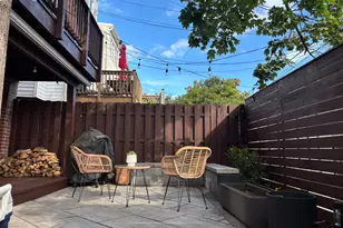 1654 Hobart St NW, Washington, DC 20009 - Photo 72