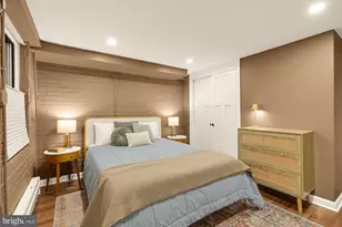 1654 Hobart St NW, Washington, DC 20009 - Photo 64