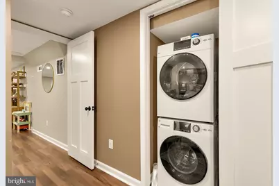 1654 Hobart Street NW, Washington, DC 20009 - Photo 68