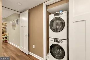 1654 Hobart St NW, Washington, DC 20009 - Photo 68