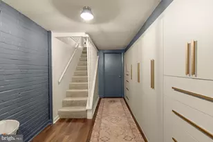 1654 Hobart St NW, Washington, DC 20009 - Photo 54