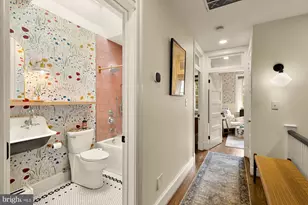 1654 Hobart St NW, Washington, DC 20009 - Photo 44