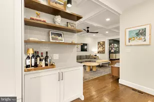 1654 Hobart St NW, Washington, DC 20009 - Photo 20