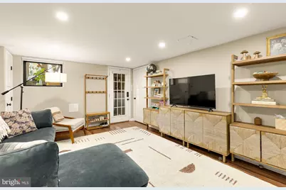 1654 Hobart Street NW, Washington, DC 20009 - Photo 58