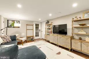 1654 Hobart St NW, Washington, DC 20009 - Photo 58