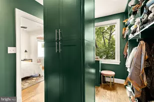 1654 Hobart St NW, Washington, DC 20009 - Photo 36