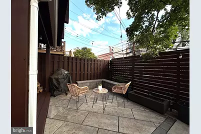 1654 Hobart Street NW, Washington, DC 20009 - Photo 74