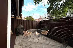 1654 Hobart St NW, Washington, DC 20009 - Photo 74