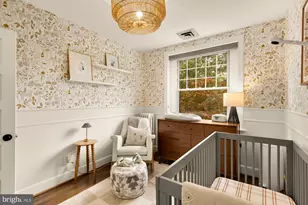 1654 Hobart St NW, Washington, DC 20009 - Photo 42