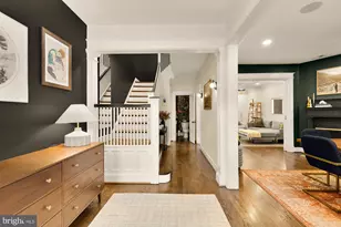 1654 Hobart St NW, Washington, DC 20009 - Photo 6