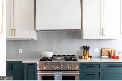 1654 Hobart Street NW, Washington, DC 20009 - Photo 16