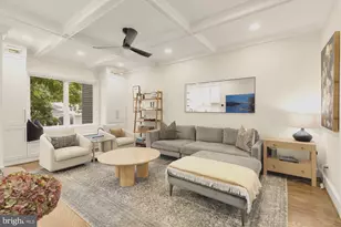 1654 Hobart St NW, Washington, DC 20009 - Photo 12