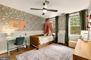 1654 Hobart St NW, Washington, DC 20009 - Photo 48