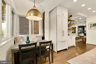 1654 Hobart St NW, Washington, DC 20009 - Photo 22