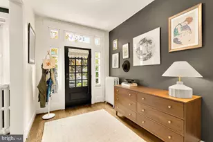 1654 Hobart St NW, Washington, DC 20009 - Photo 8
