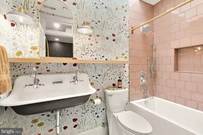 1654 Hobart Street NW, Washington, DC 20009 - Photo 46