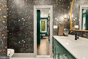 1654 Hobart St NW, Washington, DC 20009 - Photo 38