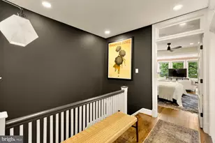 1654 Hobart St NW, Washington, DC 20009 - Photo 28