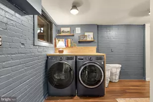 1654 Hobart St NW, Washington, DC 20009 - Photo 56