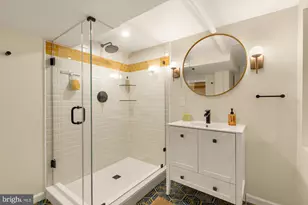 1654 Hobart St NW, Washington, DC 20009 - Photo 66