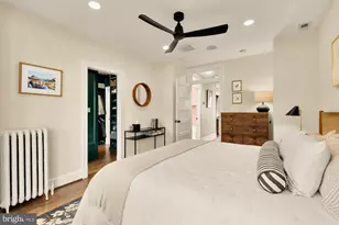 1654 Hobart St NW, Washington, DC 20009 - Photo 30