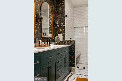 1654 Hobart Street NW, Washington, DC 20009 - Photo 40