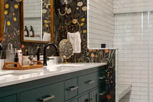 1654 Hobart St NW, Washington, DC 20009 - Photo 40