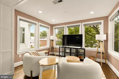 1654 Hobart Street NW, Washington, DC 20009 - Photo 32