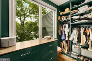 1654 Hobart St NW, Washington, DC 20009 - Photo 34