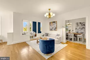 2040 Belmont Rd NW, Washington, DC 20009 - Photo 10