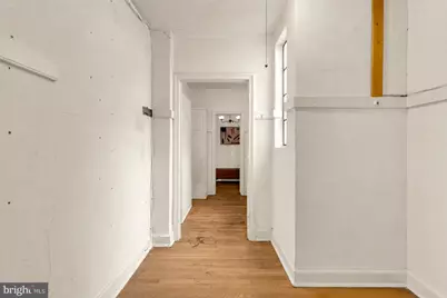 2040 Belmont Road NW #606, Washington, DC 20009 - Photo 34