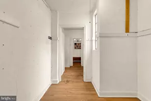 2040 Belmont Rd NW, Washington, DC 20009 - Photo 34