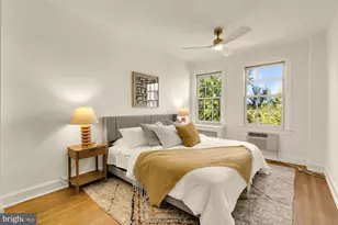 2040 Belmont Rd NW, Washington, DC 20009 - Photo 24