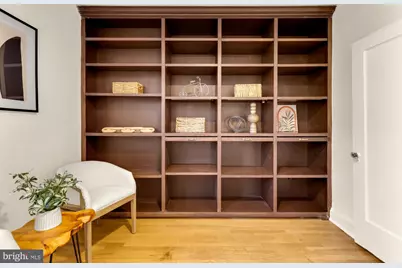 2040 Belmont Road NW #606, Washington, DC 20009 - Photo 28