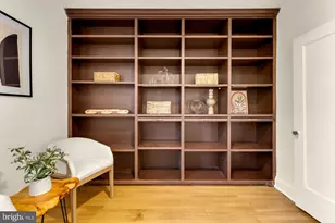 2040 Belmont Rd NW, Washington, DC 20009 - Photo 28