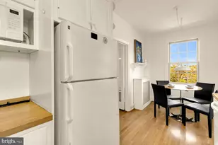 2040 Belmont Rd NW, Washington, DC 20009 - Photo 22