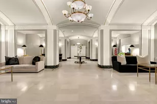 2040 Belmont Rd NW, Washington, DC 20009 - Photo 38