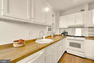 2040 Belmont Rd NW, Washington, DC 20009 - Photo 18